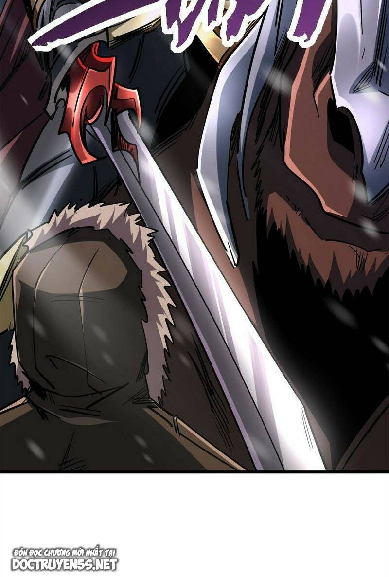 Siêu Cấp Thần Cơ Nhân - Chapter 161 - Page 71