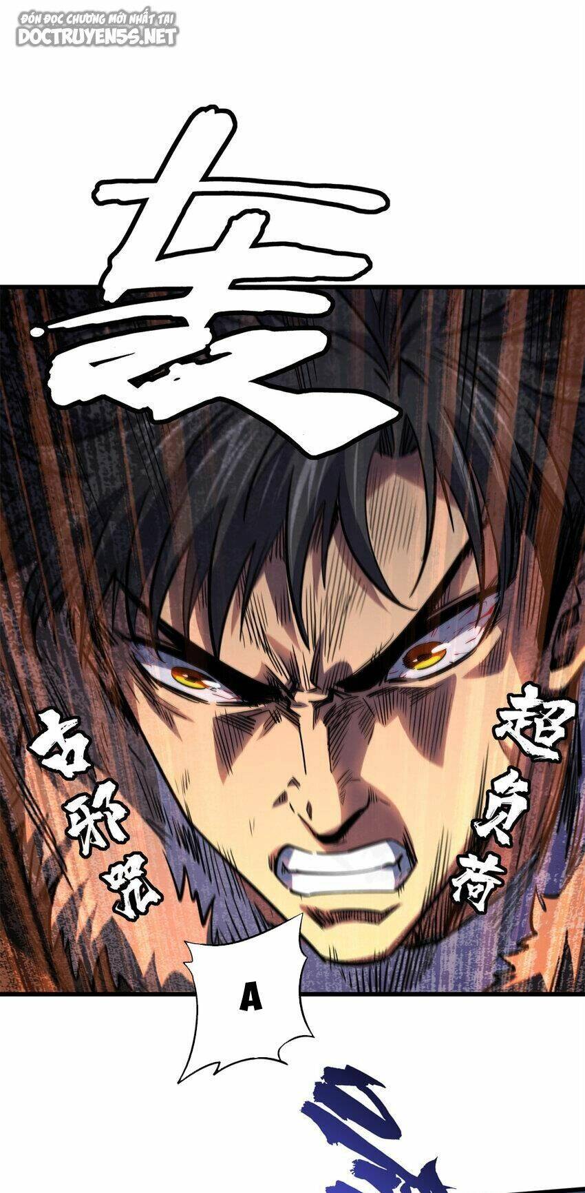 Siêu Cấp Thần Cơ Nhân - Chapter 162 - Page 10