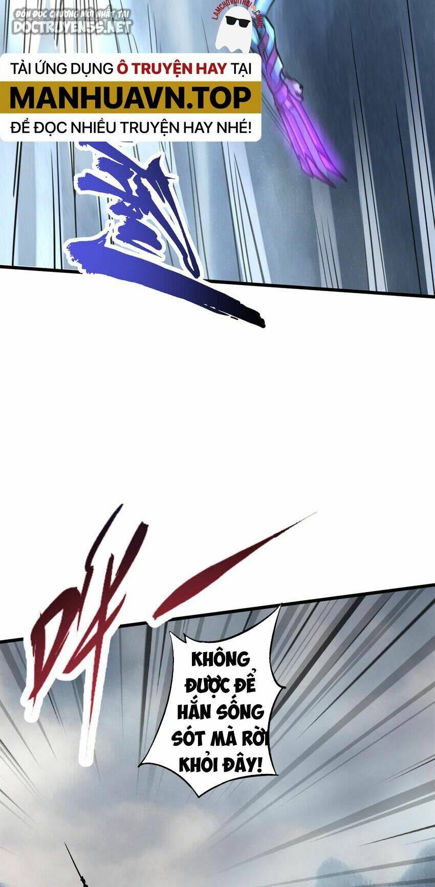 Siêu Cấp Thần Cơ Nhân - Chapter 162 - Page 12