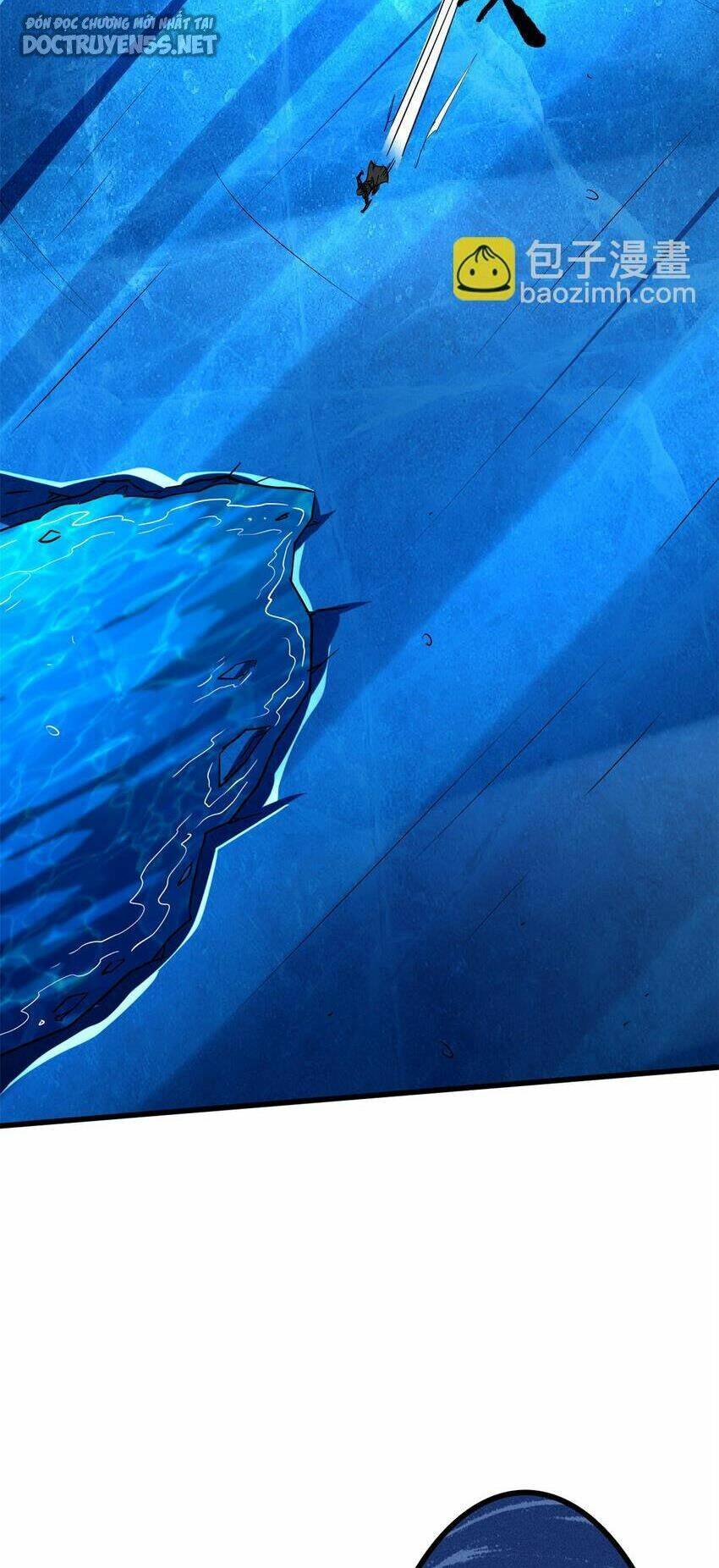 Siêu Cấp Thần Cơ Nhân - Chapter 162 - Page 15