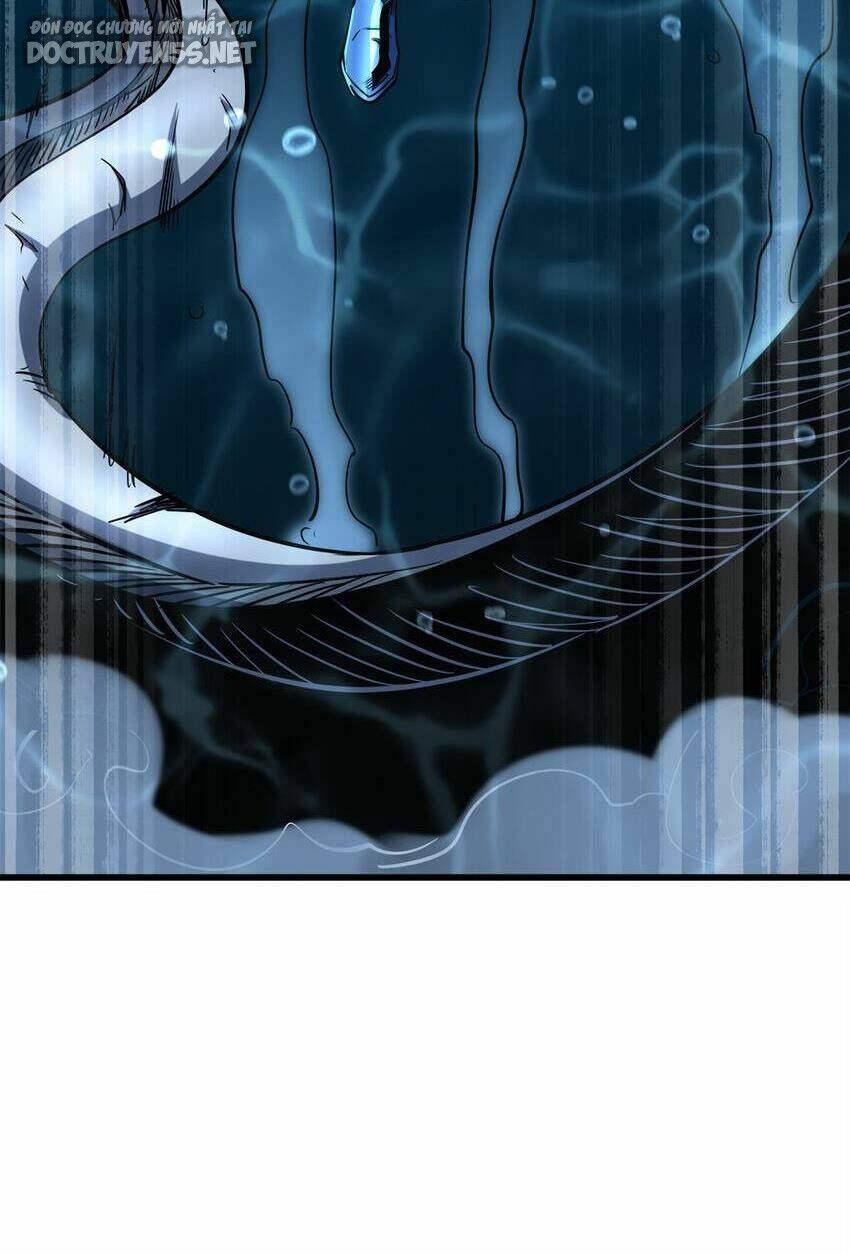 Siêu Cấp Thần Cơ Nhân - Chapter 162 - Page 40