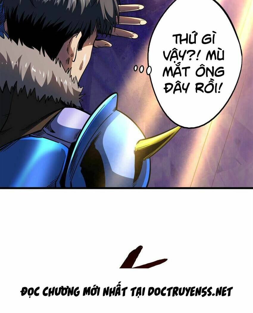 Siêu Cấp Thần Cơ Nhân - Chapter 162 - Page 50