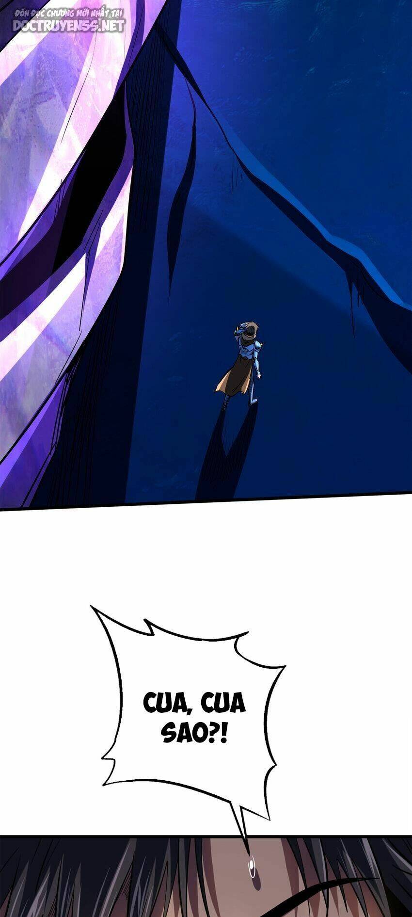 Siêu Cấp Thần Cơ Nhân - Chapter 162 - Page 52