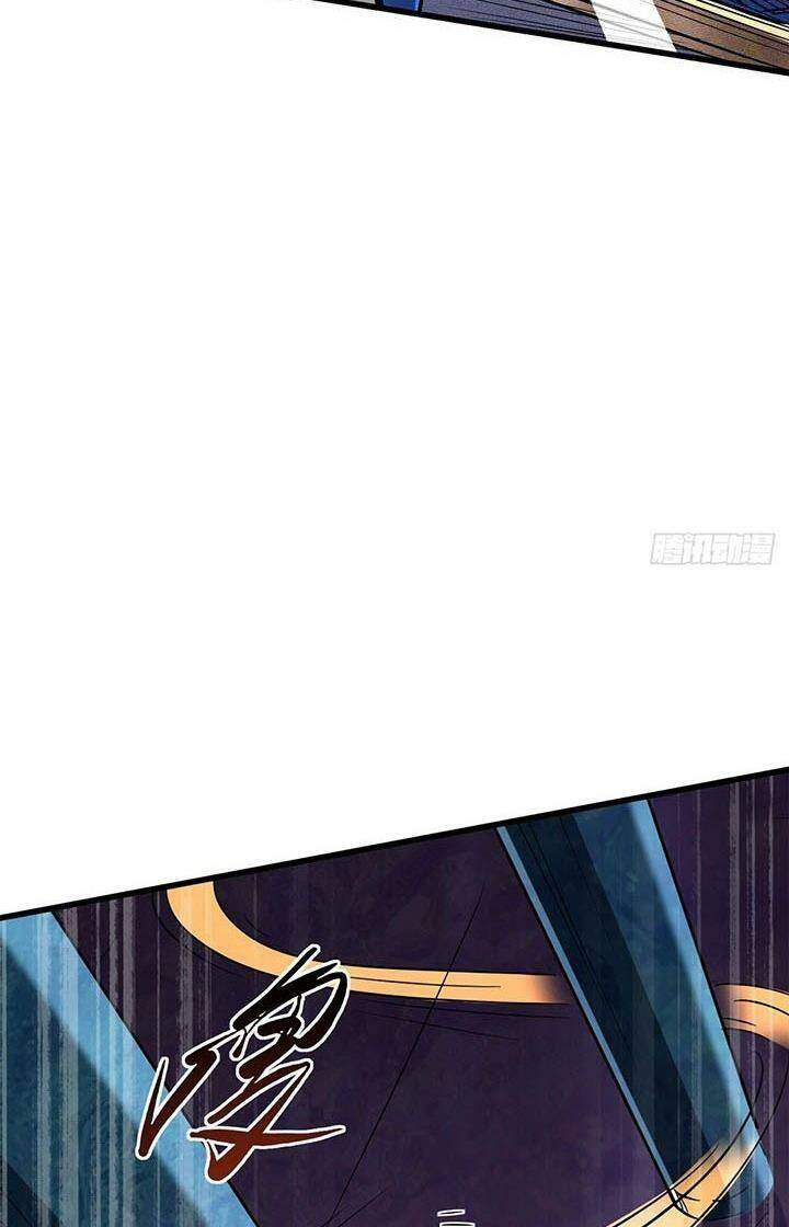 Siêu Cấp Thần Cơ Nhân - Chapter 164 - Page 18