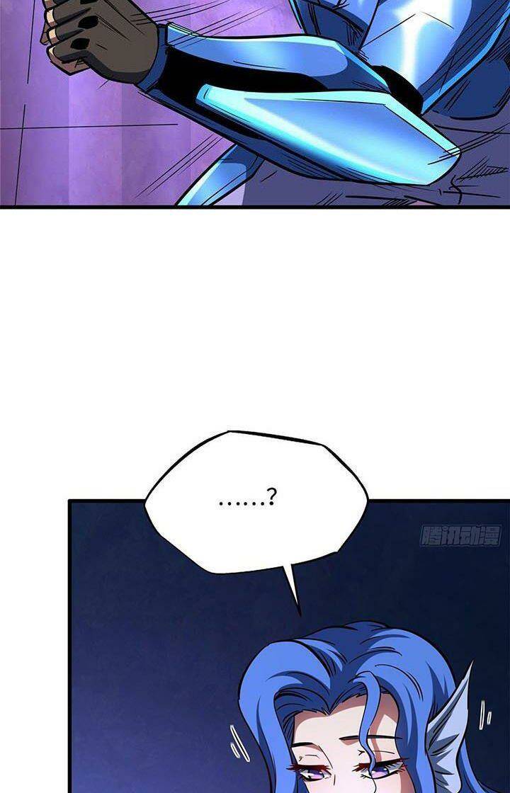 Siêu Cấp Thần Cơ Nhân - Chapter 164 - Page 24