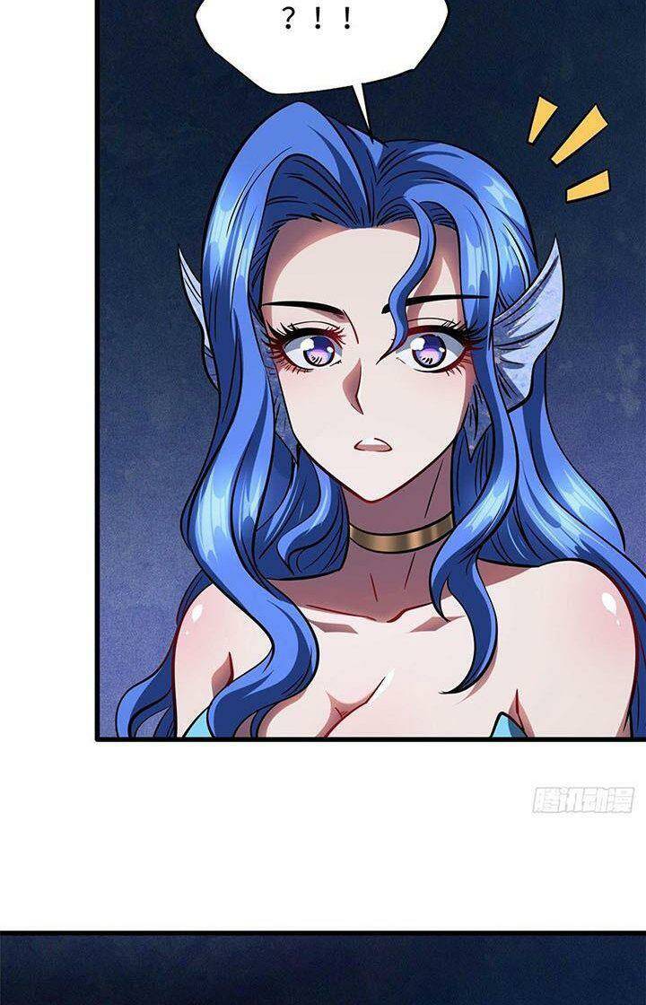 Siêu Cấp Thần Cơ Nhân - Chapter 164 - Page 27