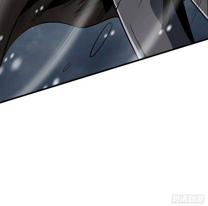 Siêu Cấp Thần Cơ Nhân - Chapter 164 - Page 58