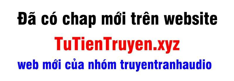 Siêu Cấp Thần Cơ Nhân - Chapter 164 - Page 59