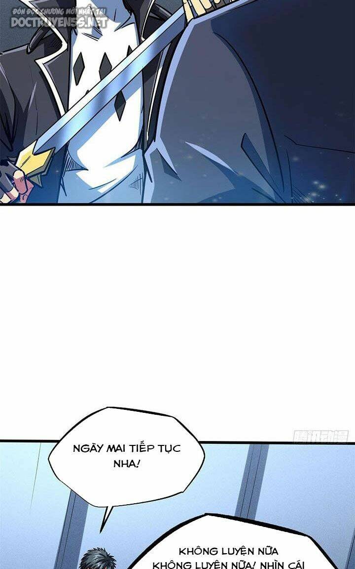 Siêu Cấp Thần Cơ Nhân - Chapter 166 - Page 13