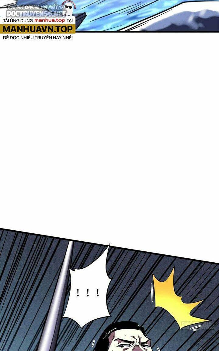 Siêu Cấp Thần Cơ Nhân - Chapter 166 - Page 42