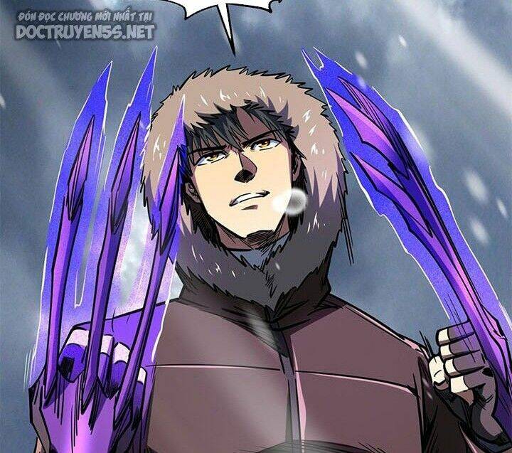 Siêu Cấp Thần Cơ Nhân - Chapter 167 - Page 101