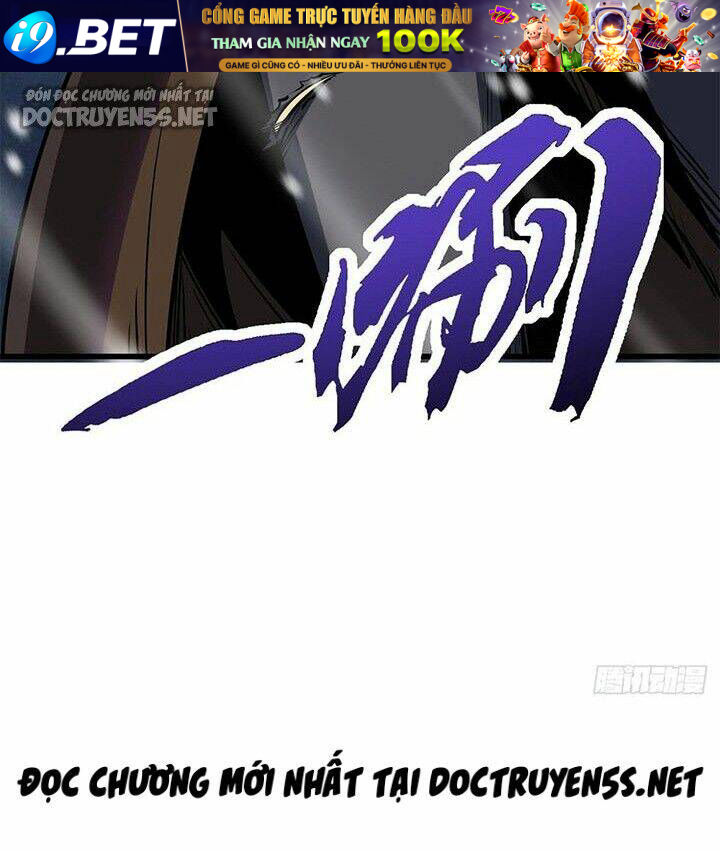 Siêu Cấp Thần Cơ Nhân - Chapter 167 - Page 103