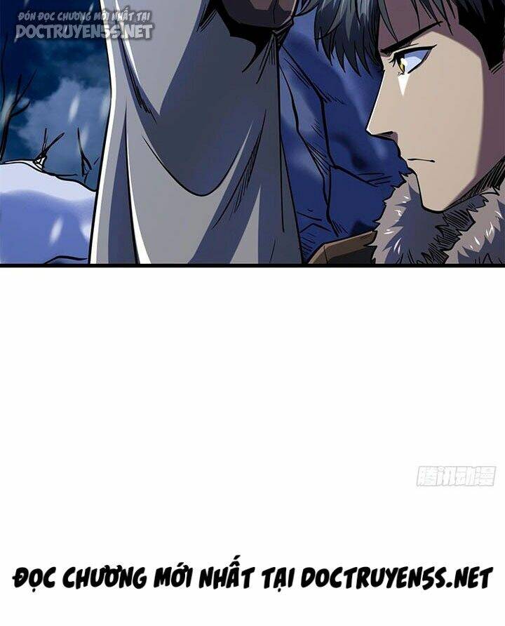 Siêu Cấp Thần Cơ Nhân - Chapter 167 - Page 14