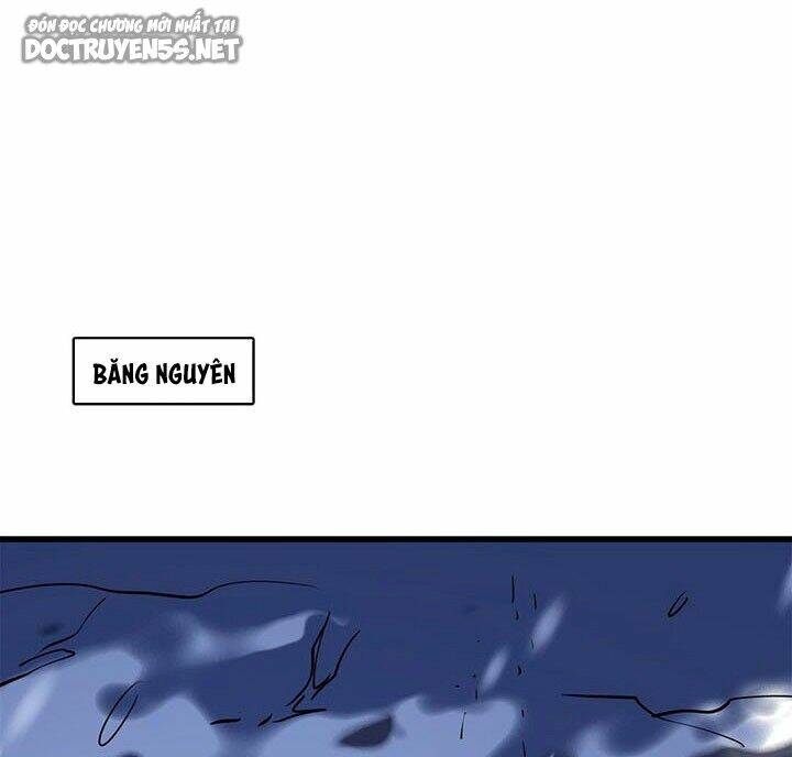 Siêu Cấp Thần Cơ Nhân - Chapter 167 - Page 17