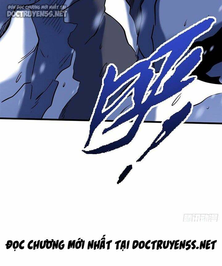 Siêu Cấp Thần Cơ Nhân - Chapter 167 - Page 28