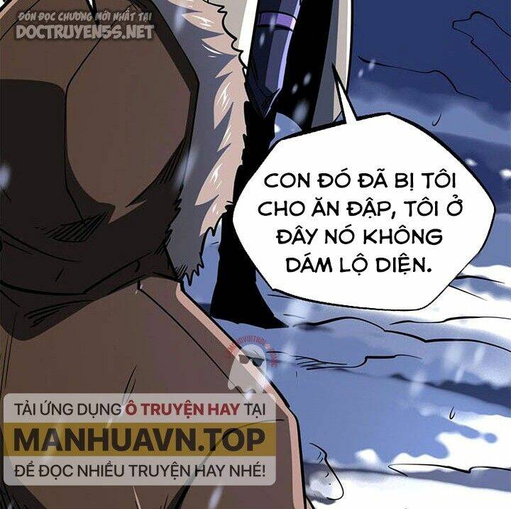 Siêu Cấp Thần Cơ Nhân - Chapter 167 - Page 31