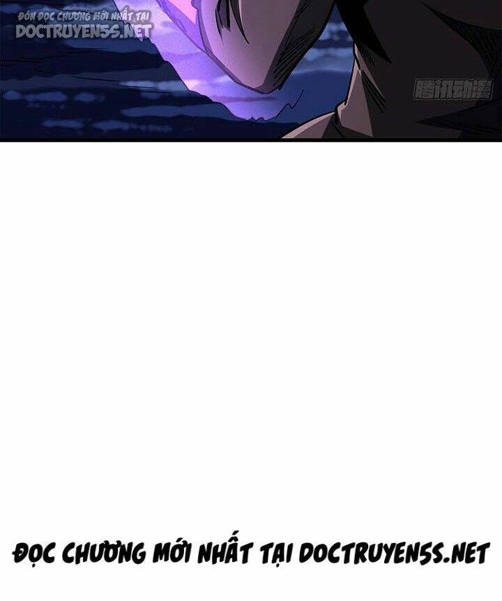 Siêu Cấp Thần Cơ Nhân - Chapter 167 - Page 3