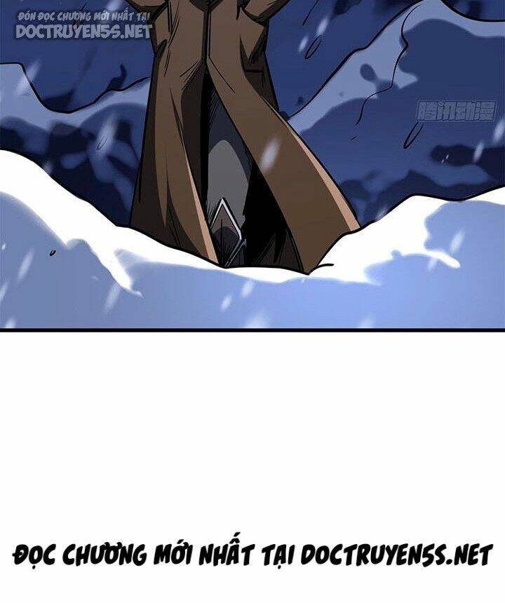 Siêu Cấp Thần Cơ Nhân - Chapter 167 - Page 39