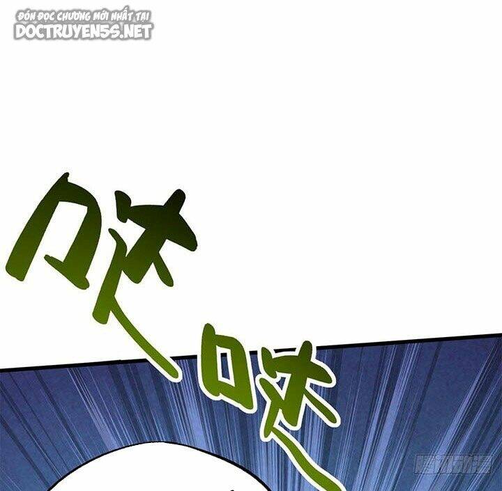 Siêu Cấp Thần Cơ Nhân - Chapter 167 - Page 40