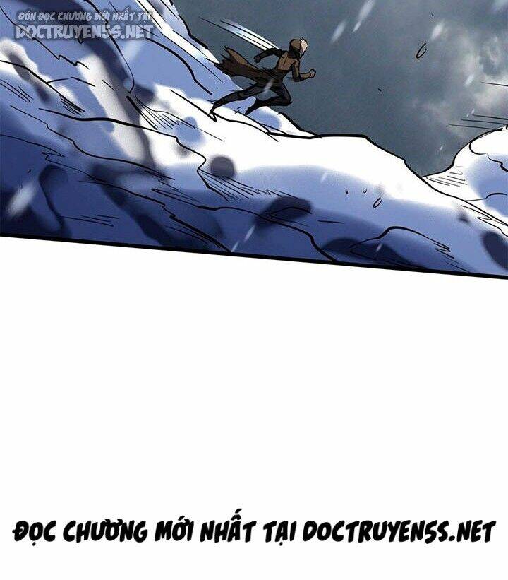 Siêu Cấp Thần Cơ Nhân - Chapter 167 - Page 48