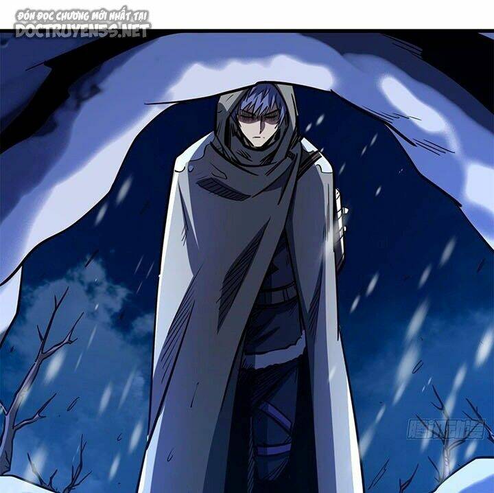 Siêu Cấp Thần Cơ Nhân - Chapter 167 - Page 4