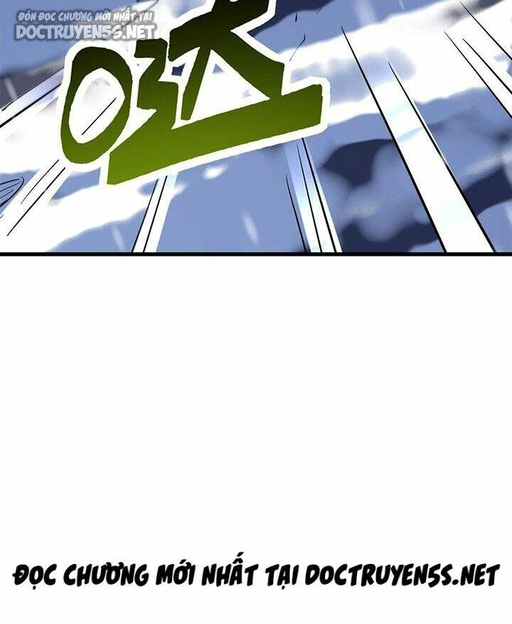 Siêu Cấp Thần Cơ Nhân - Chapter 167 - Page 51