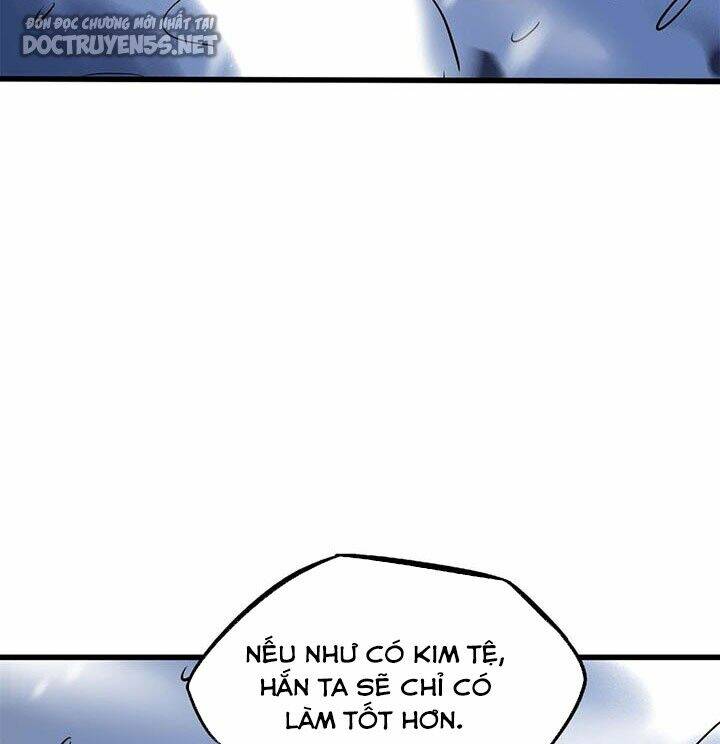 Siêu Cấp Thần Cơ Nhân - Chapter 167 - Page 62