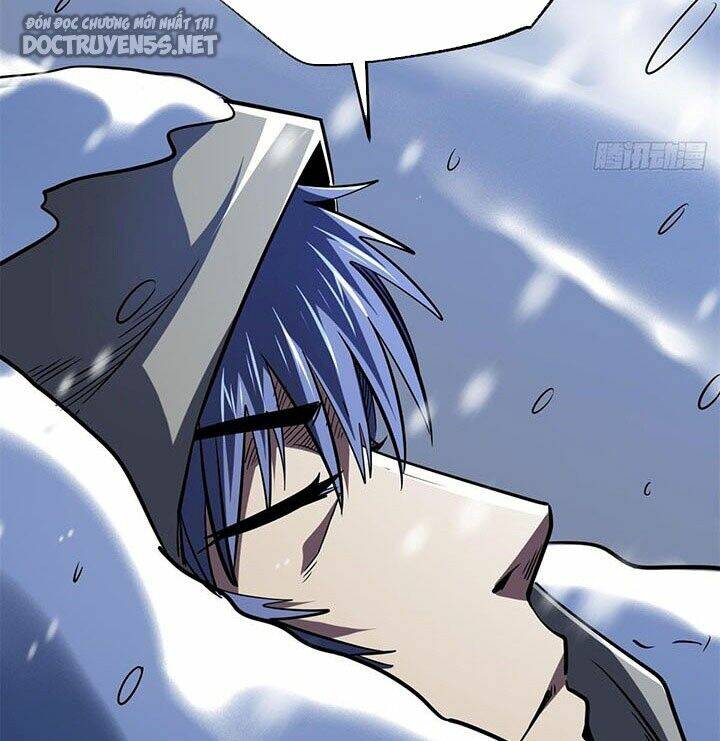 Siêu Cấp Thần Cơ Nhân - Chapter 167 - Page 63