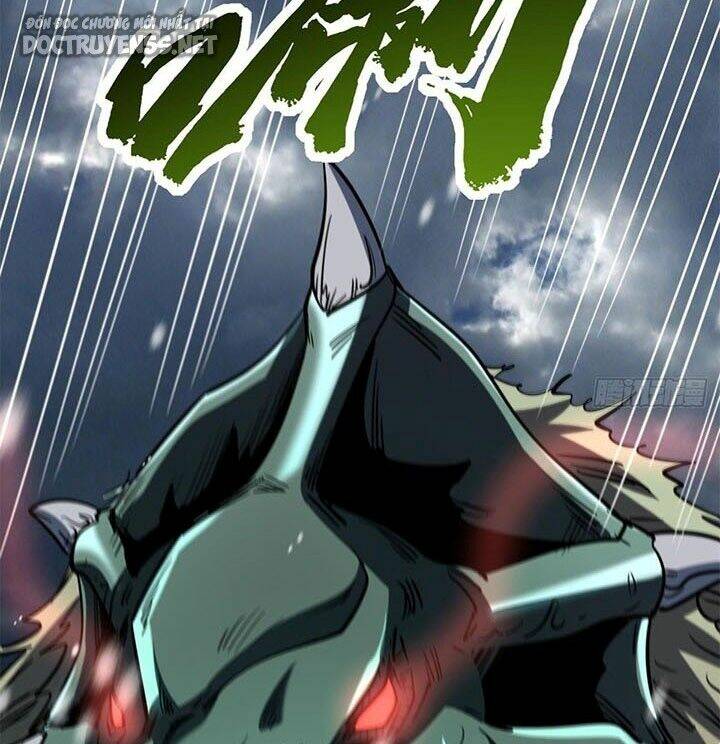 Siêu Cấp Thần Cơ Nhân - Chapter 167 - Page 76