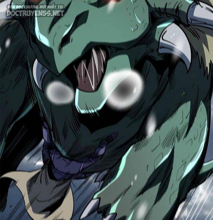 Siêu Cấp Thần Cơ Nhân - Chapter 167 - Page 78