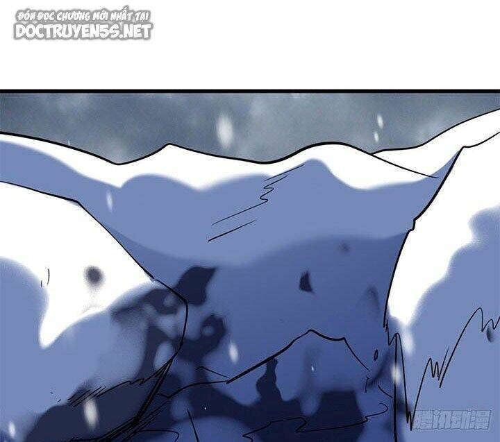 Siêu Cấp Thần Cơ Nhân - Chapter 167 - Page 80