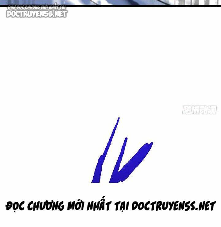 Siêu Cấp Thần Cơ Nhân - Chapter 167 - Page 88