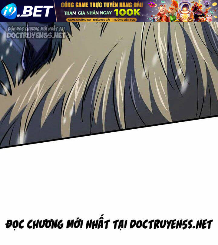 Siêu Cấp Thần Cơ Nhân - Chapter 167 - Page 91