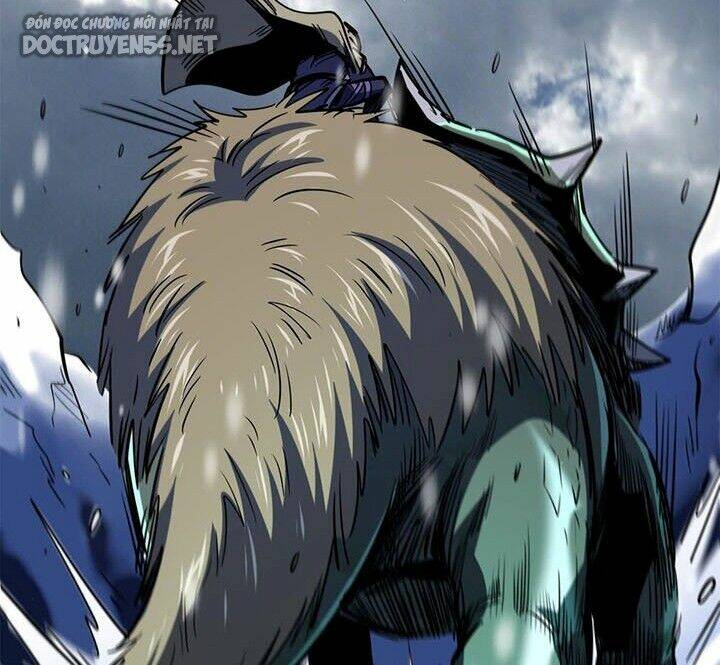 Siêu Cấp Thần Cơ Nhân - Chapter 167 - Page 93