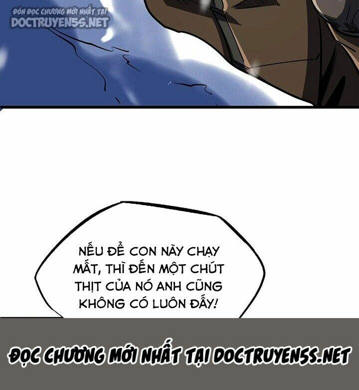 Siêu Cấp Thần Cơ Nhân - Chapter 167 - Page 97