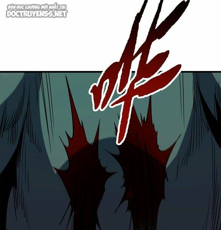 Siêu Cấp Thần Cơ Nhân - Chapter 168 - Page 13