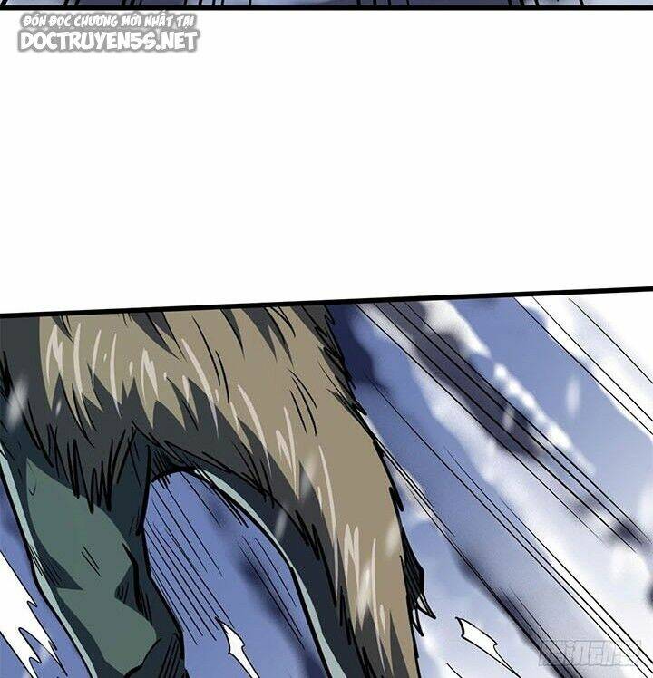 Siêu Cấp Thần Cơ Nhân - Chapter 168 - Page 15