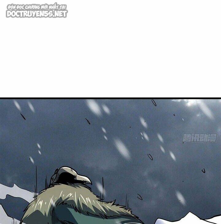 Siêu Cấp Thần Cơ Nhân - Chapter 168 - Page 17