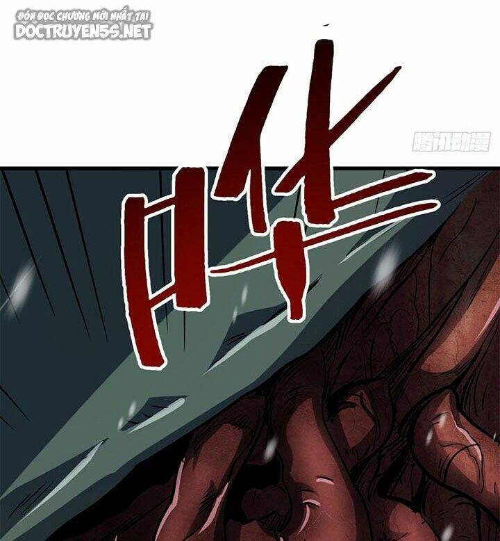 Siêu Cấp Thần Cơ Nhân - Chapter 168 - Page 24