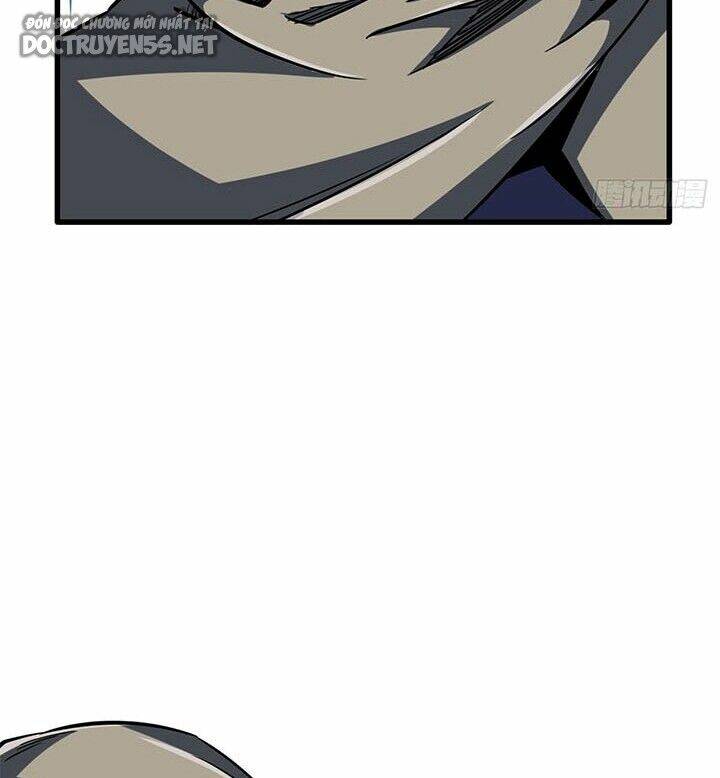 Siêu Cấp Thần Cơ Nhân - Chapter 168 - Page 27