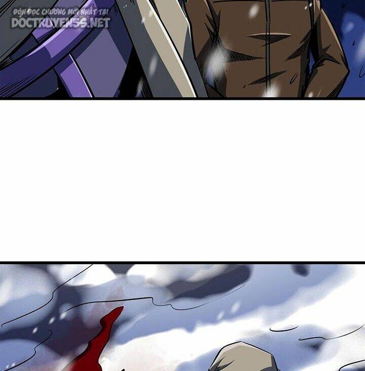 Siêu Cấp Thần Cơ Nhân - Chapter 168 - Page 29