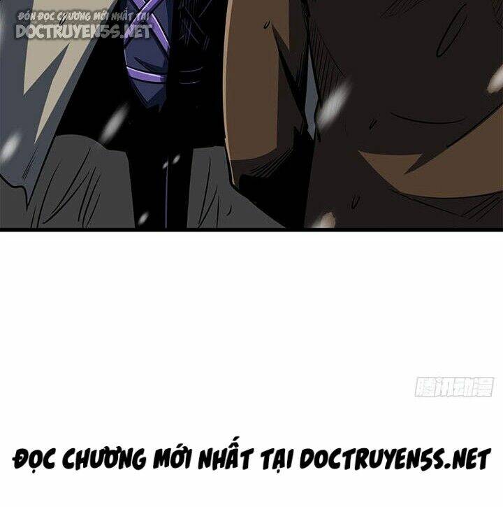 Siêu Cấp Thần Cơ Nhân - Chapter 168 - Page 33