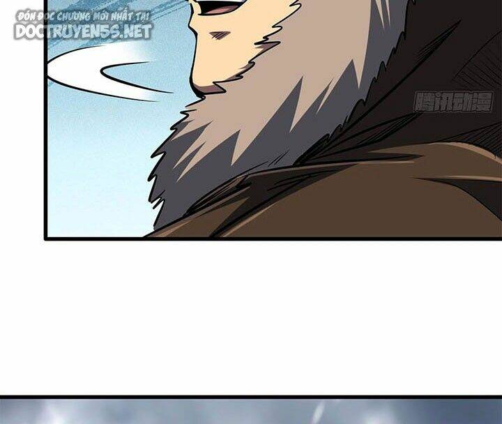 Siêu Cấp Thần Cơ Nhân - Chapter 168 - Page 40