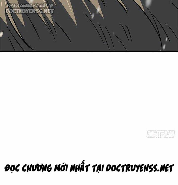 Siêu Cấp Thần Cơ Nhân - Chapter 168 - Page 42