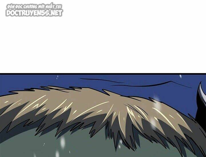 Siêu Cấp Thần Cơ Nhân - Chapter 168 - Page 44