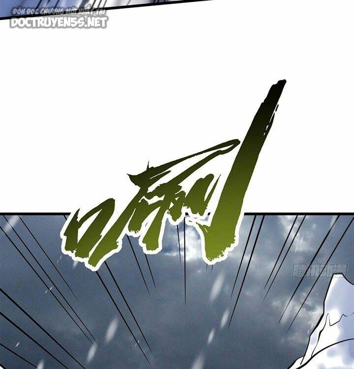 Siêu Cấp Thần Cơ Nhân - Chapter 168 - Page 4