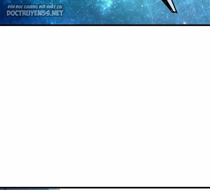 Siêu Cấp Thần Cơ Nhân - Chapter 168 - Page 60
