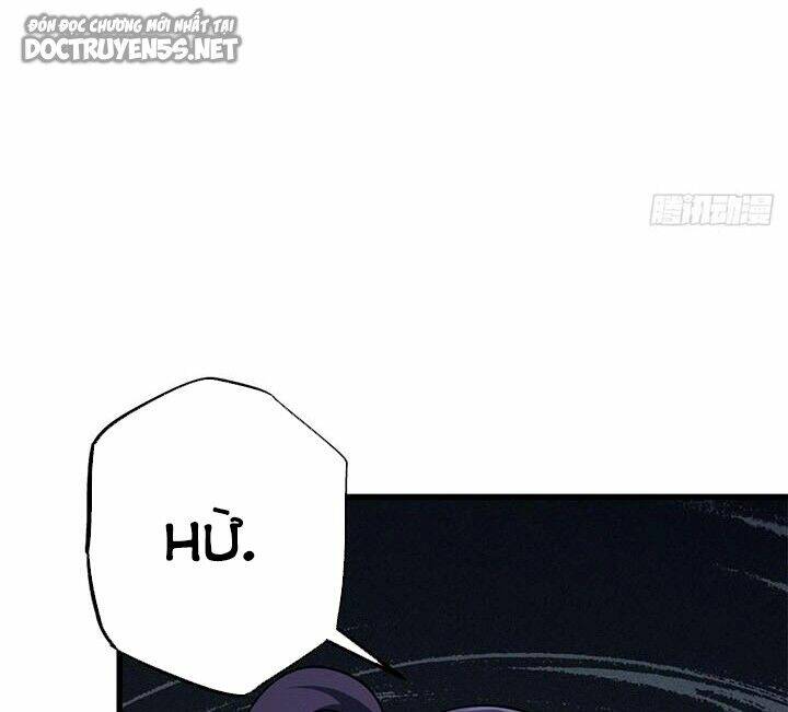 Siêu Cấp Thần Cơ Nhân - Chapter 168 - Page 65