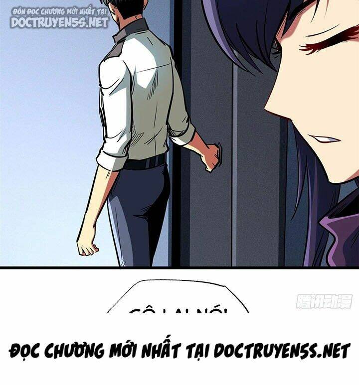 Siêu Cấp Thần Cơ Nhân - Chapter 168 - Page 72