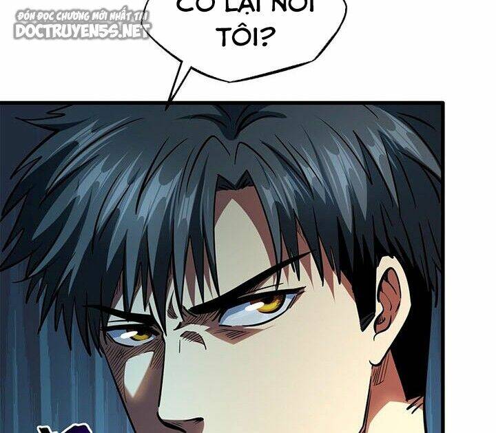 Siêu Cấp Thần Cơ Nhân - Chapter 168 - Page 73